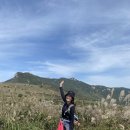 황매산 이미지