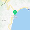 몽돌리조트