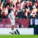 승리모터스 이미지