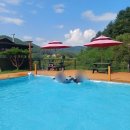 효블리하우스 이미지