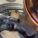 명륜진사갈비(대구수목원점) 이미지