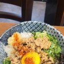 면식당숭실대점