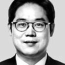 김정욱