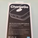 프롭스 | 비행기 탈때 가지고 탈수 있는 초고속 20,000mAh 프롭스 차지고 보조배터리 내돈내산 후기