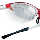 보다:밝은안경 이미지