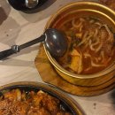 델리하임 이미지