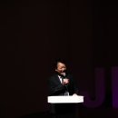 제8회 제주국제실내악페스티벌 이미지