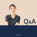 기린약국 | 가정의학과 이해인 의사 프로필, SBS 좋은아침 생명수, 황만기 한의학 박사 “원스클리닉 병원 위치...