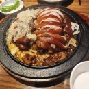 탐탐오향족발 이미지