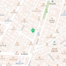 레드컨테이너 클럽거리점 이미지