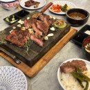 외양간식당 이미지