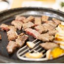 싱싱식육식당 이미지