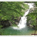 인화동-35 이미지