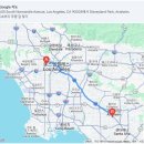 워터월드코리아 | LA여행 #4 엄마와 딸의 모녀 여행! 유니버셜 스튜디오 vs 디즈니랜드 선택과 티켓 꿀팁