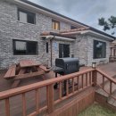 썬샤인협재 이미지