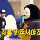 슈마커플러스