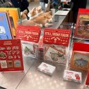 10/27 수제 주방비누 만들기 | 타샤튜더 전시 잠실 롯데뮤지엄 카카오 예매 굿바이특가 할인 팁 굿즈 가격 관람 후기(-15일까지)