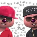 신갈강남병원 네이버블로그