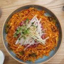 [맛집] 육회와 연어가 신선하고 맛있는 육회바른연어 양재비엔피점