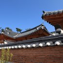 순천만에코촌유스호스텔 이미지