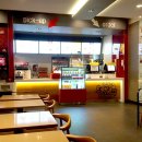 (주)매직박스 이미지