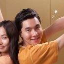 신세계지압안마원 이미지