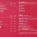 마시그래이상인