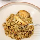 엄마식품 영어조합법인 | 완도전복 맛집 항아리속바다 초복 중복 말복 전복 삼계탕 제대로 즐기기