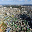 녹십초그린아파트 이미지