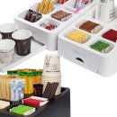 커피담다 이미지