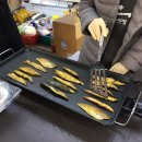 부천자유시장 이미지