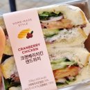 뚜레쥬르 카페(이태원역점) 이미지