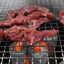 성안축산 이미지