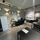 찐공인중개사사무소 이미지