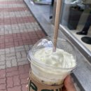 행복한153 이미지