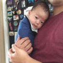 부산성모의료기 이미지