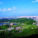▶ 중국여행 정보아름다운 학의 도시-혜주(惠州, Huizhou) 이미지