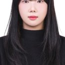 율혜사진관