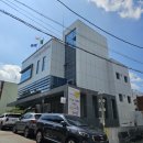 비산2.3동행정복지센터 이미지