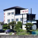 호미양양 | 강원도 양양 하조대 맛집 추천, 하조대 막국수 후기