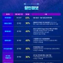 수 아이스 아트