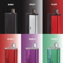 남경전자 이미지