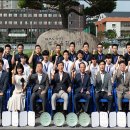 서석고등학교 이미지