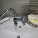 삼양역 화장실 이미지