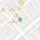 세종716공인중개사사무소 이미지