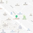 이레안경원 네이버블로그