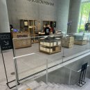 용산역에서 즐길 수 있는 전시회. 아모레퍼시픽 미술관 조선 민화전 보고 온 솔직 후기.( 6월 29일까지! )