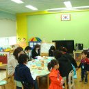 이천매곡초등학교유치원 이미지