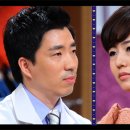 김종윤 오마이뉴스