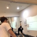 엑서사이언스짐 이미지
